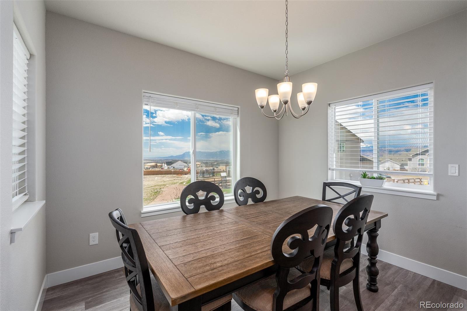 MLS Image #15 for 10266  odin drive,colorado springs, Colorado