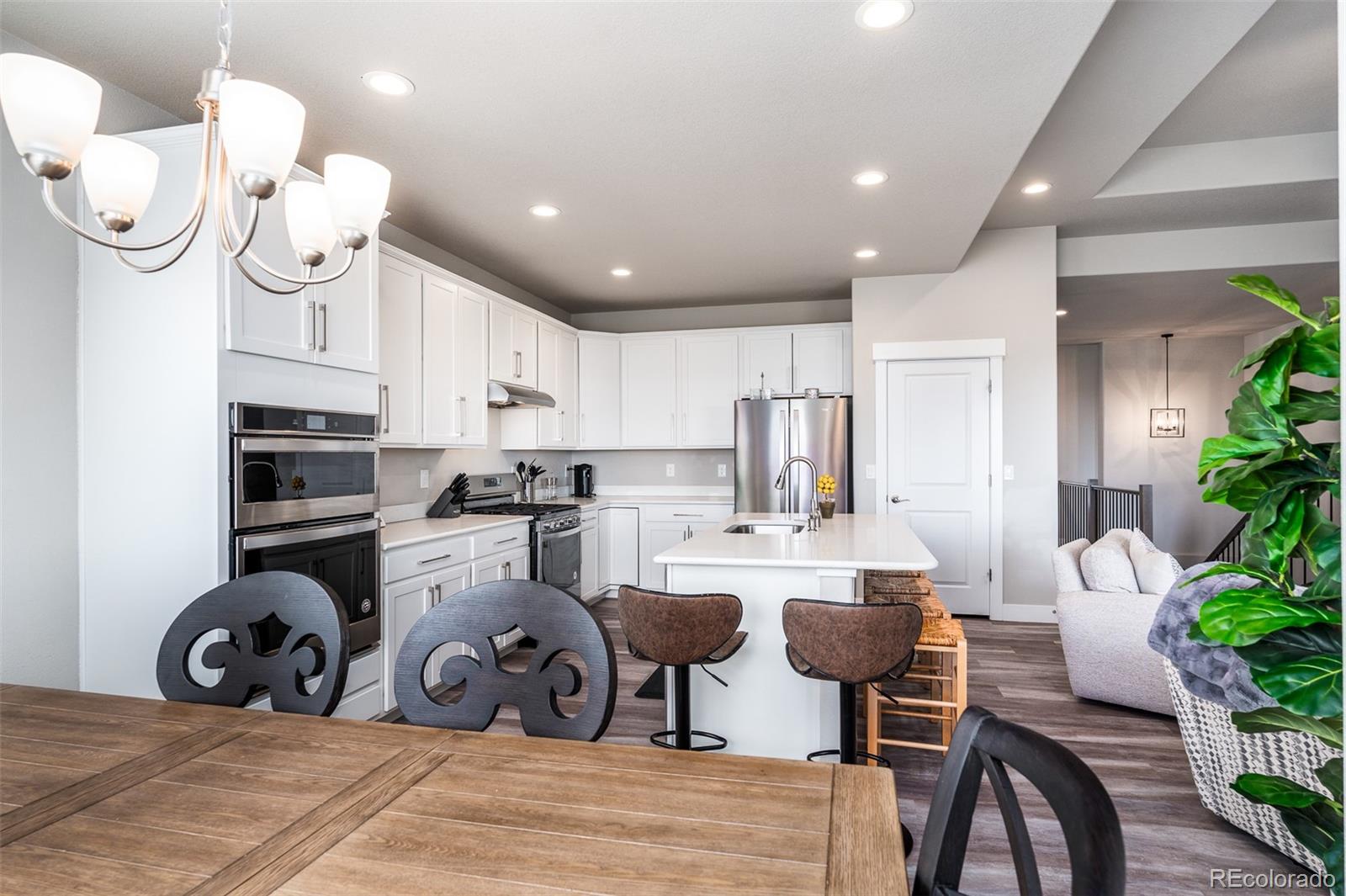 MLS Image #16 for 10266  odin drive,colorado springs, Colorado