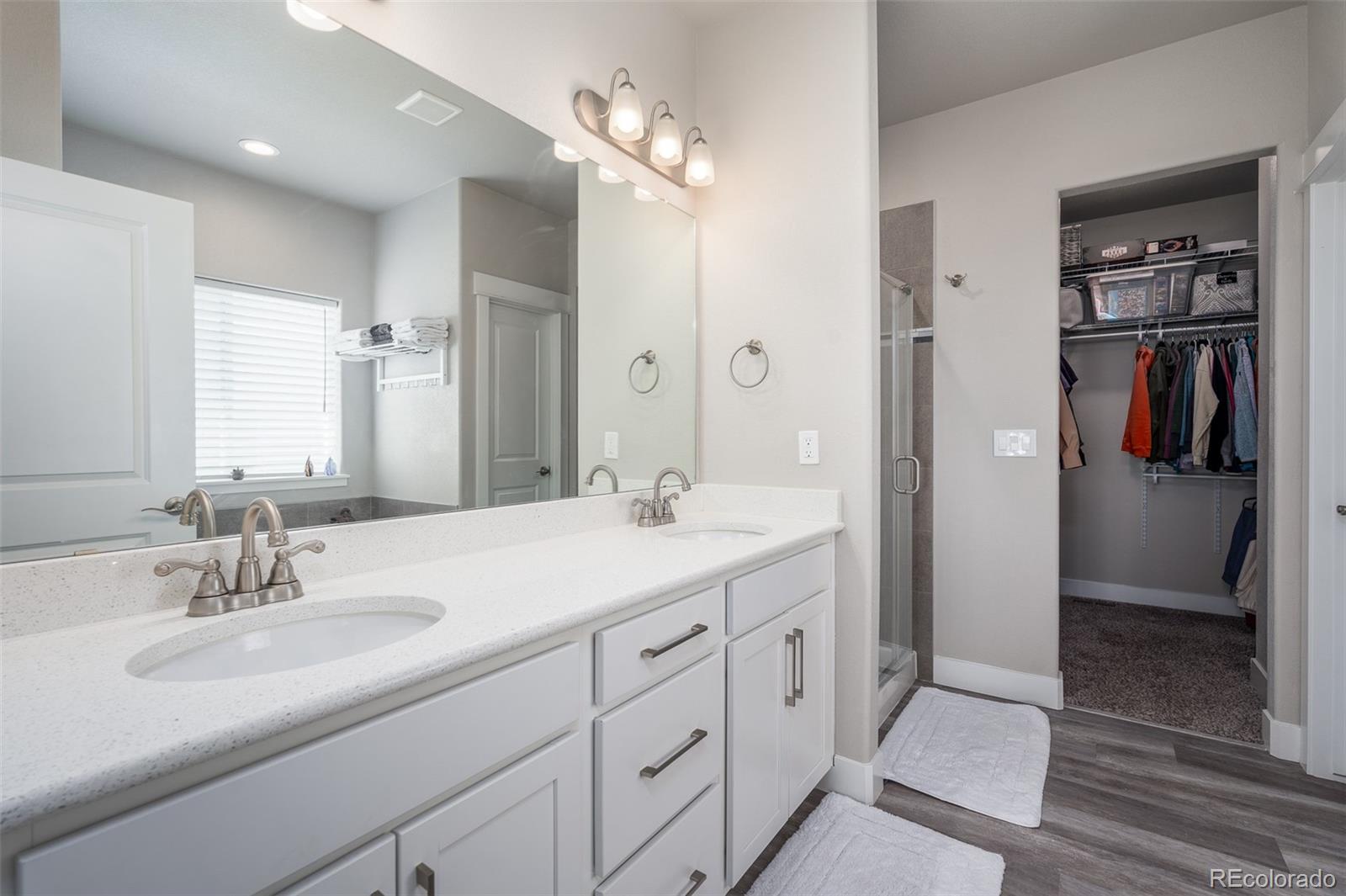 MLS Image #17 for 10266  odin drive,colorado springs, Colorado