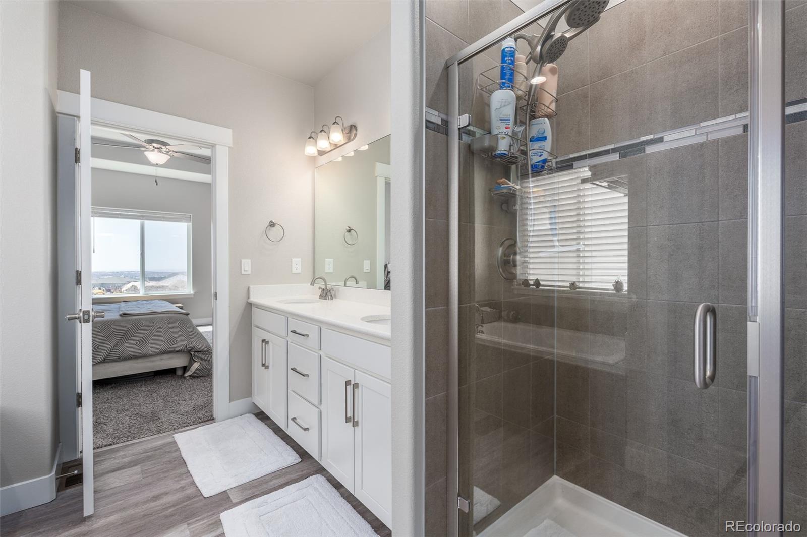 MLS Image #18 for 10266  odin drive,colorado springs, Colorado