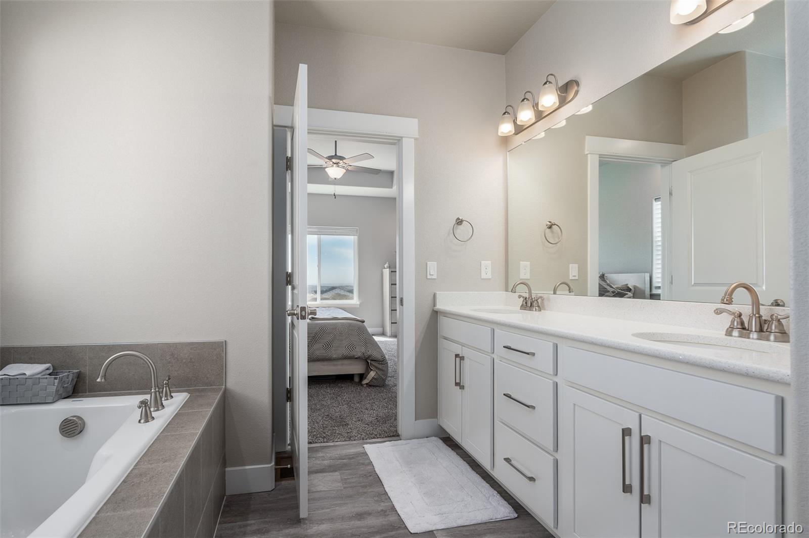 MLS Image #19 for 10266  odin drive,colorado springs, Colorado