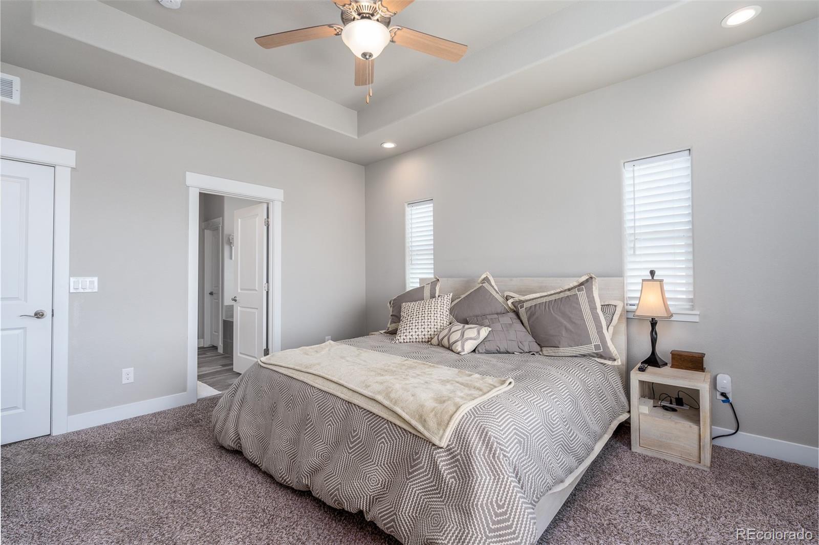 MLS Image #21 for 10266  odin drive,colorado springs, Colorado