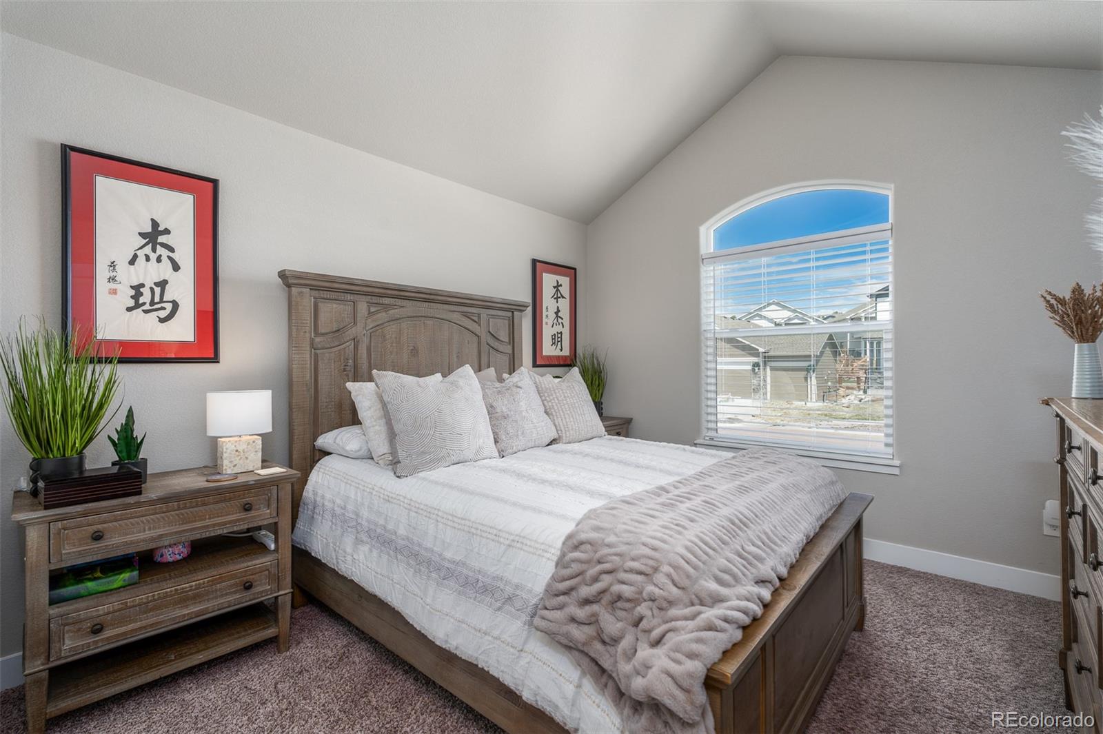 MLS Image #22 for 10266  odin drive,colorado springs, Colorado