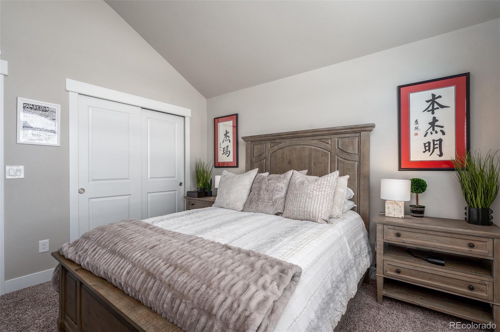 MLS Image #23 for 10266  odin drive,colorado springs, Colorado
