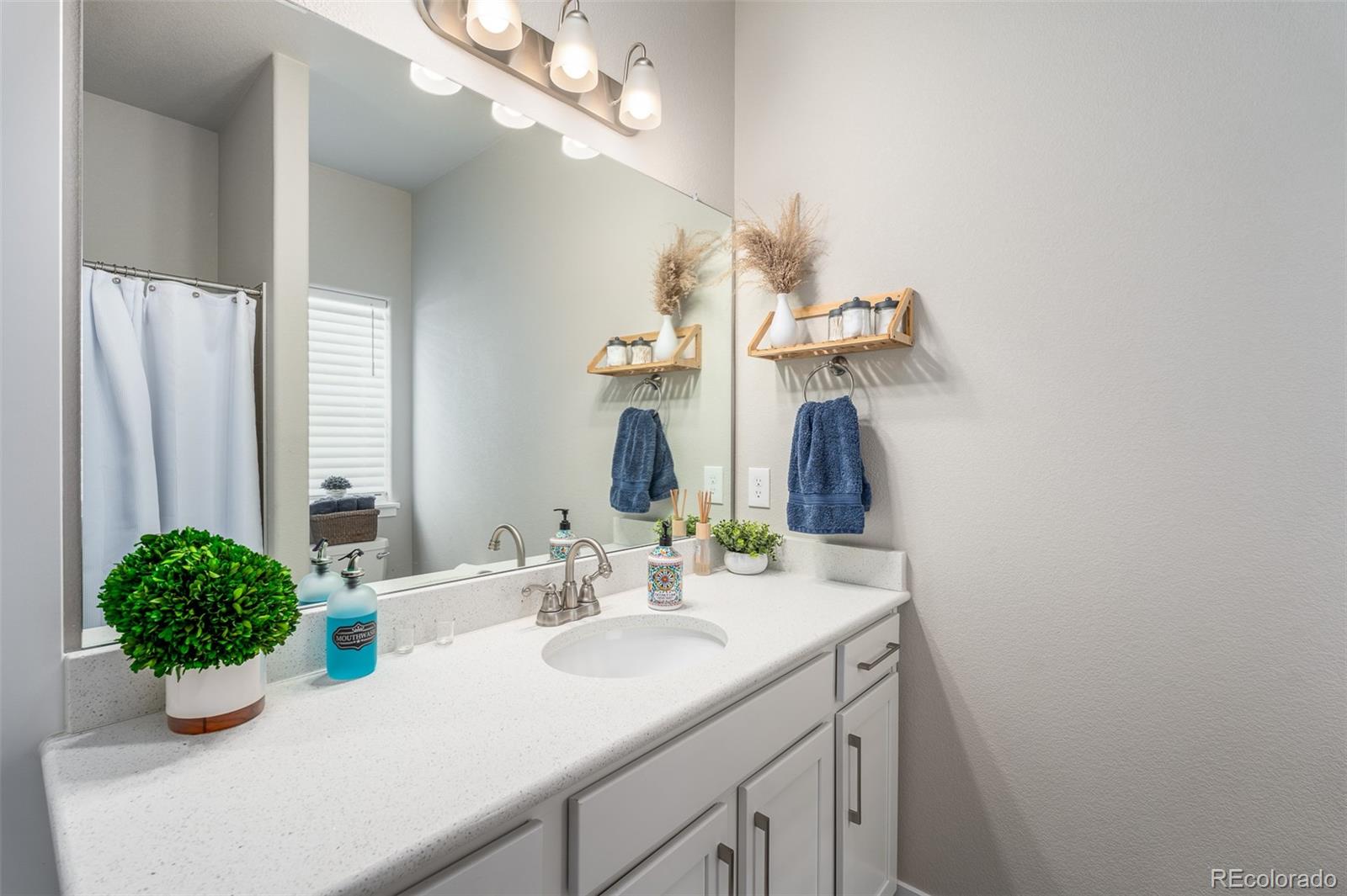MLS Image #24 for 10266  odin drive,colorado springs, Colorado