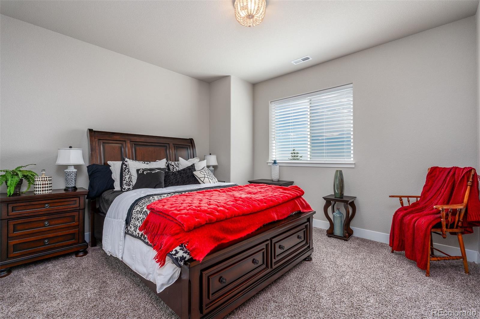 MLS Image #25 for 10266  odin drive,colorado springs, Colorado
