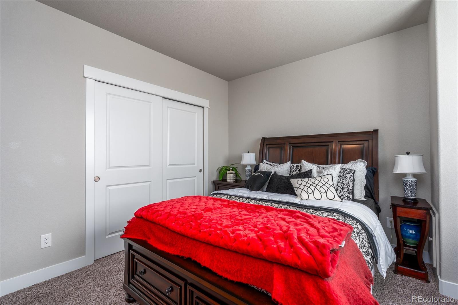 MLS Image #26 for 10266  odin drive,colorado springs, Colorado