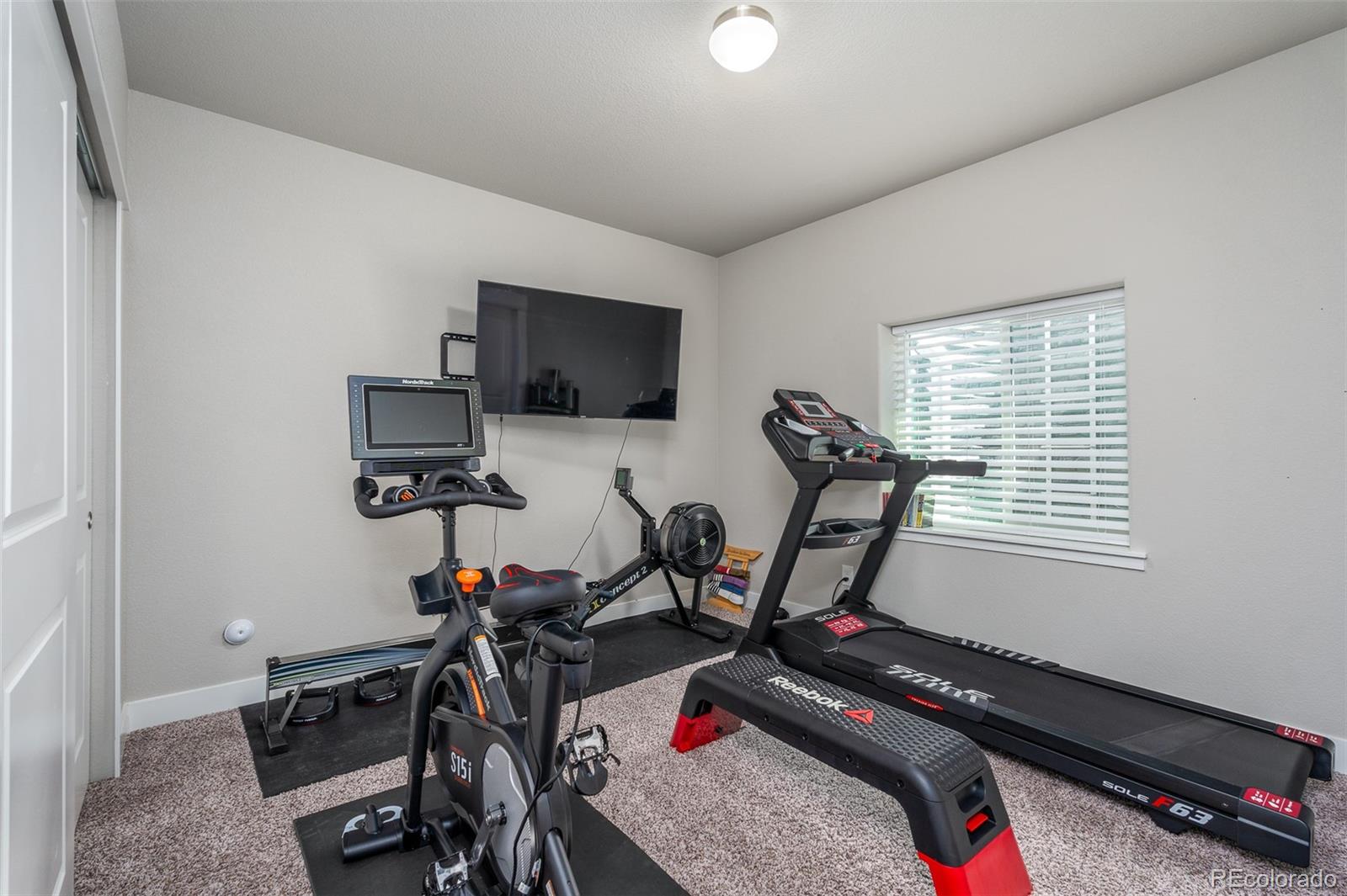 MLS Image #28 for 10266  odin drive,colorado springs, Colorado