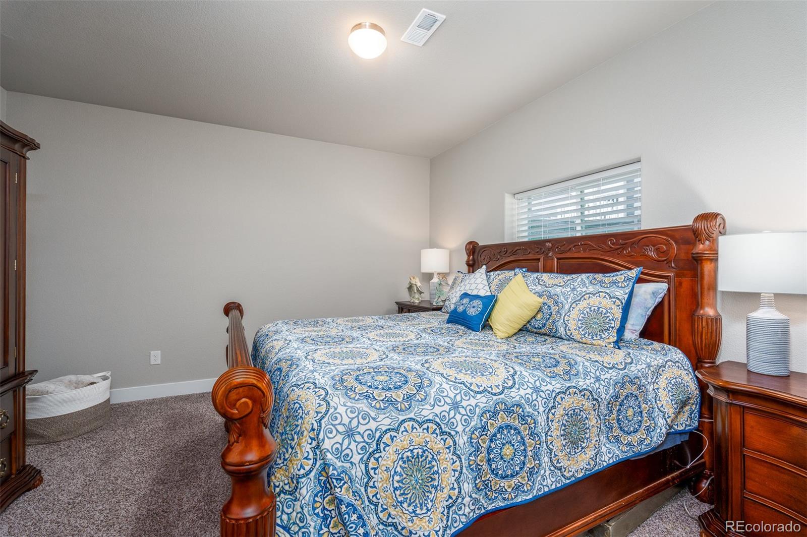MLS Image #29 for 10266  odin drive,colorado springs, Colorado