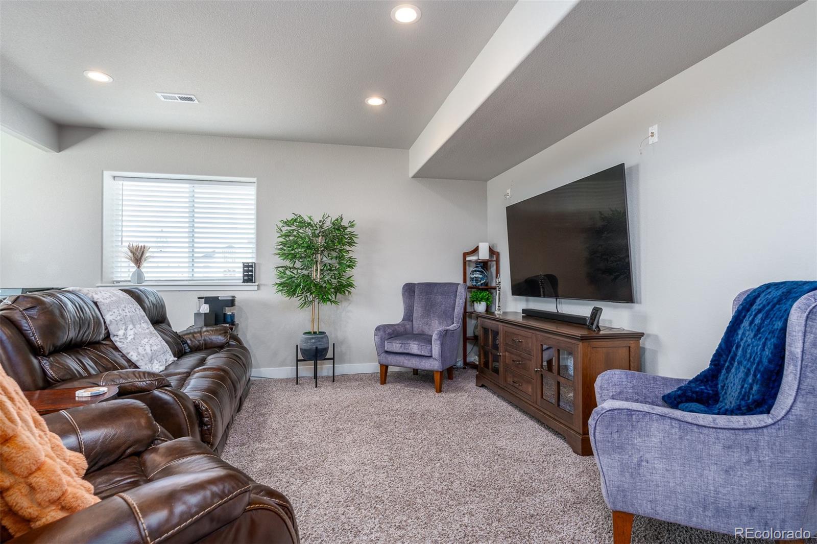 MLS Image #32 for 10266  odin drive,colorado springs, Colorado