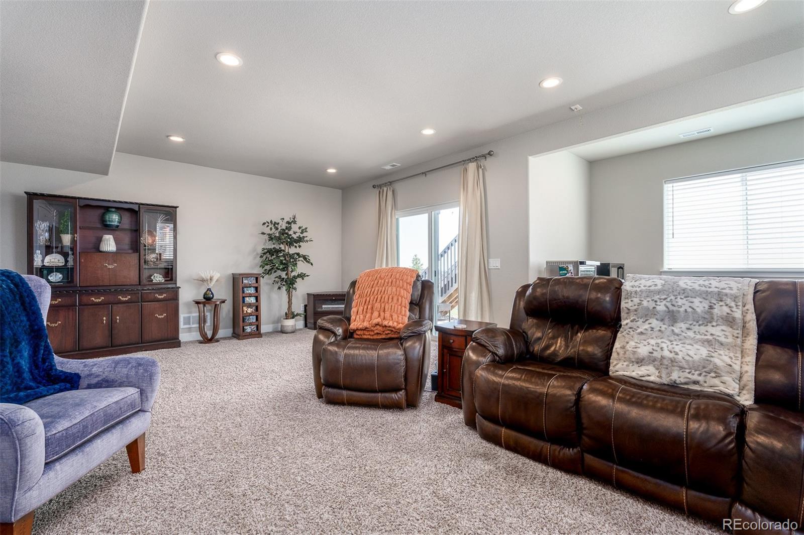 MLS Image #33 for 10266  odin drive,colorado springs, Colorado