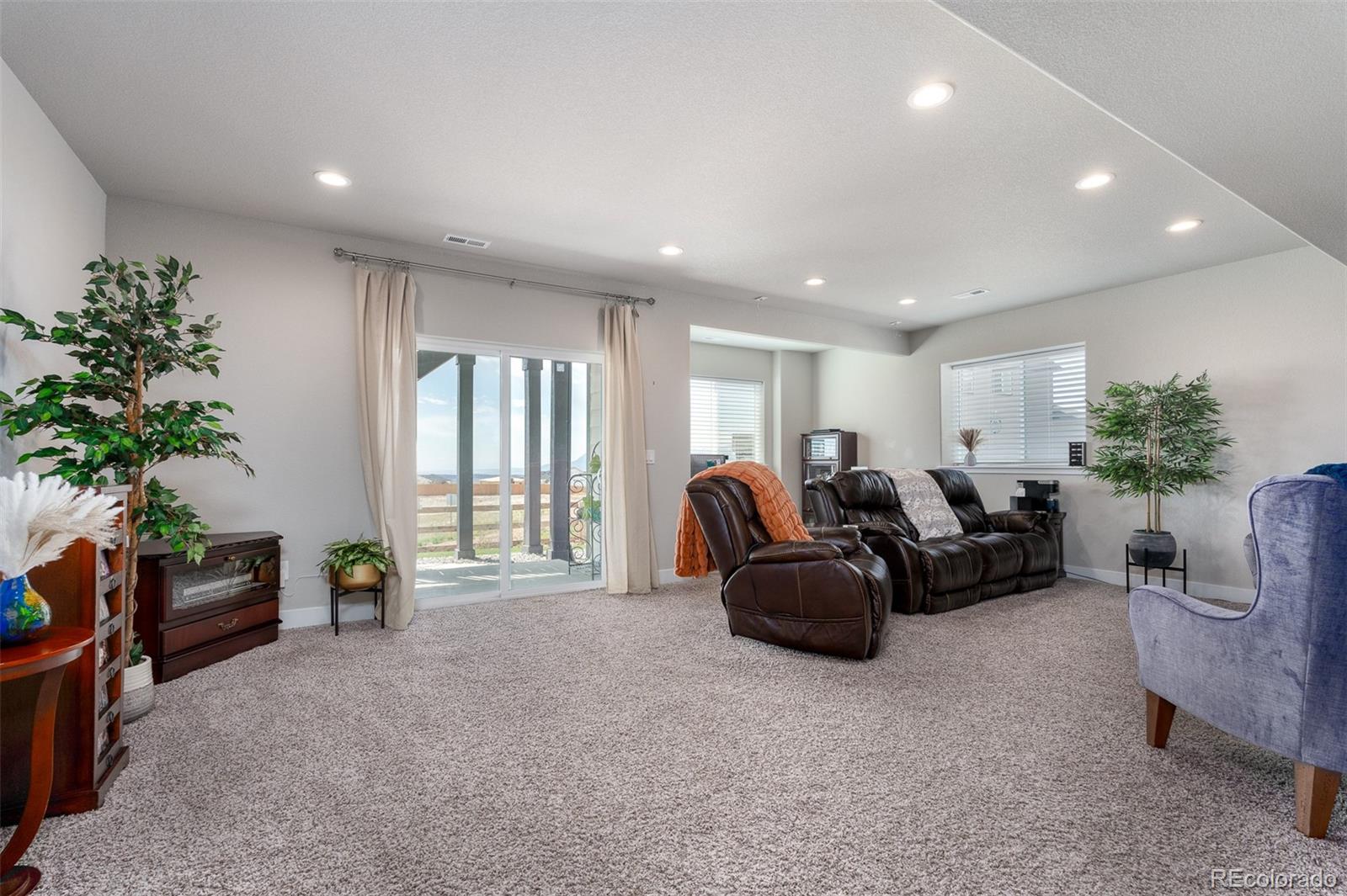 MLS Image #34 for 10266  odin drive,colorado springs, Colorado