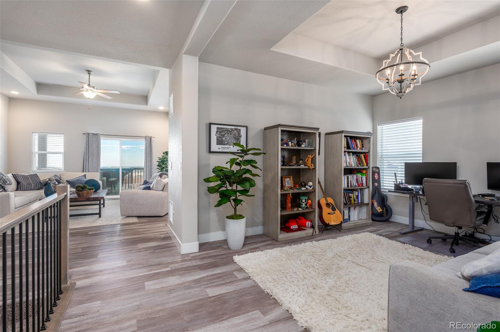 MLS Image #35 for 10266  odin drive,colorado springs, Colorado