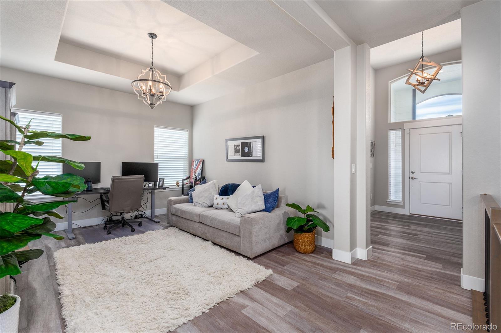 MLS Image #36 for 10266  odin drive,colorado springs, Colorado