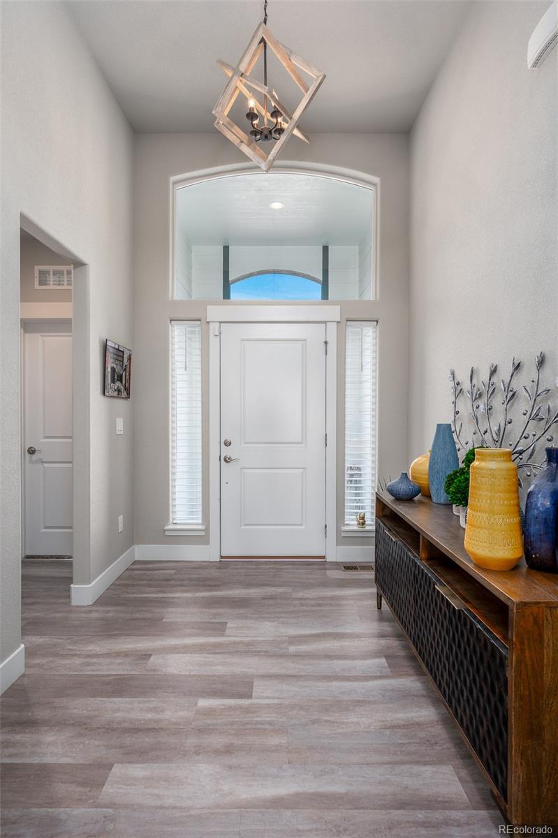 MLS Image #4 for 10266  odin drive,colorado springs, Colorado