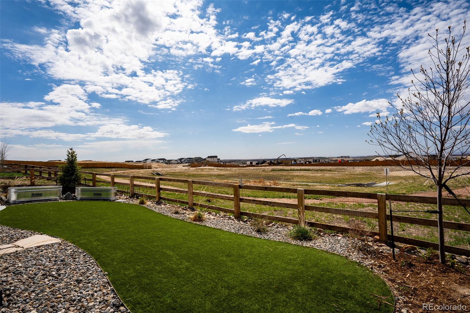 MLS Image #43 for 10266  odin drive,colorado springs, Colorado