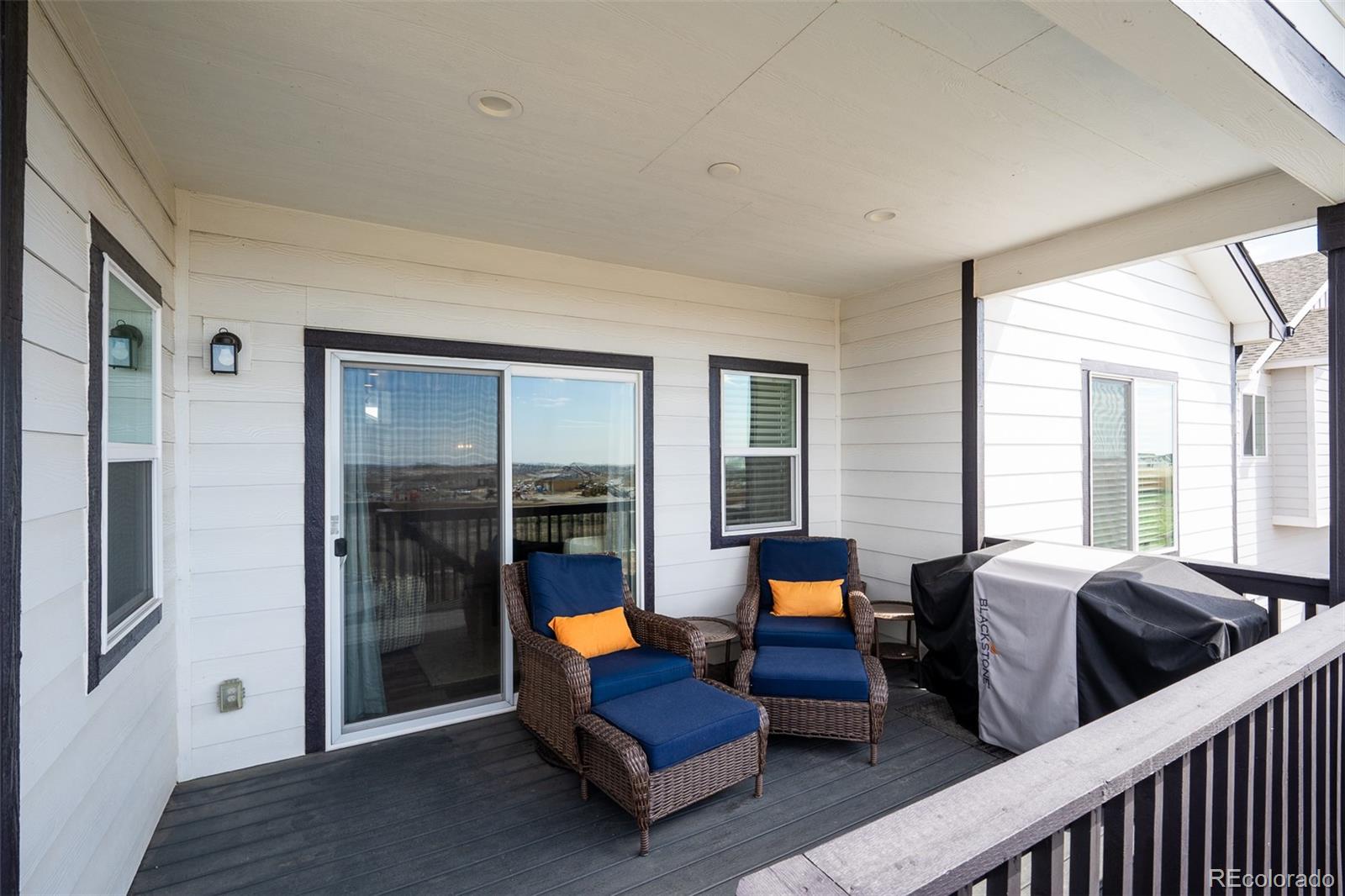 MLS Image #45 for 10266  odin drive,colorado springs, Colorado