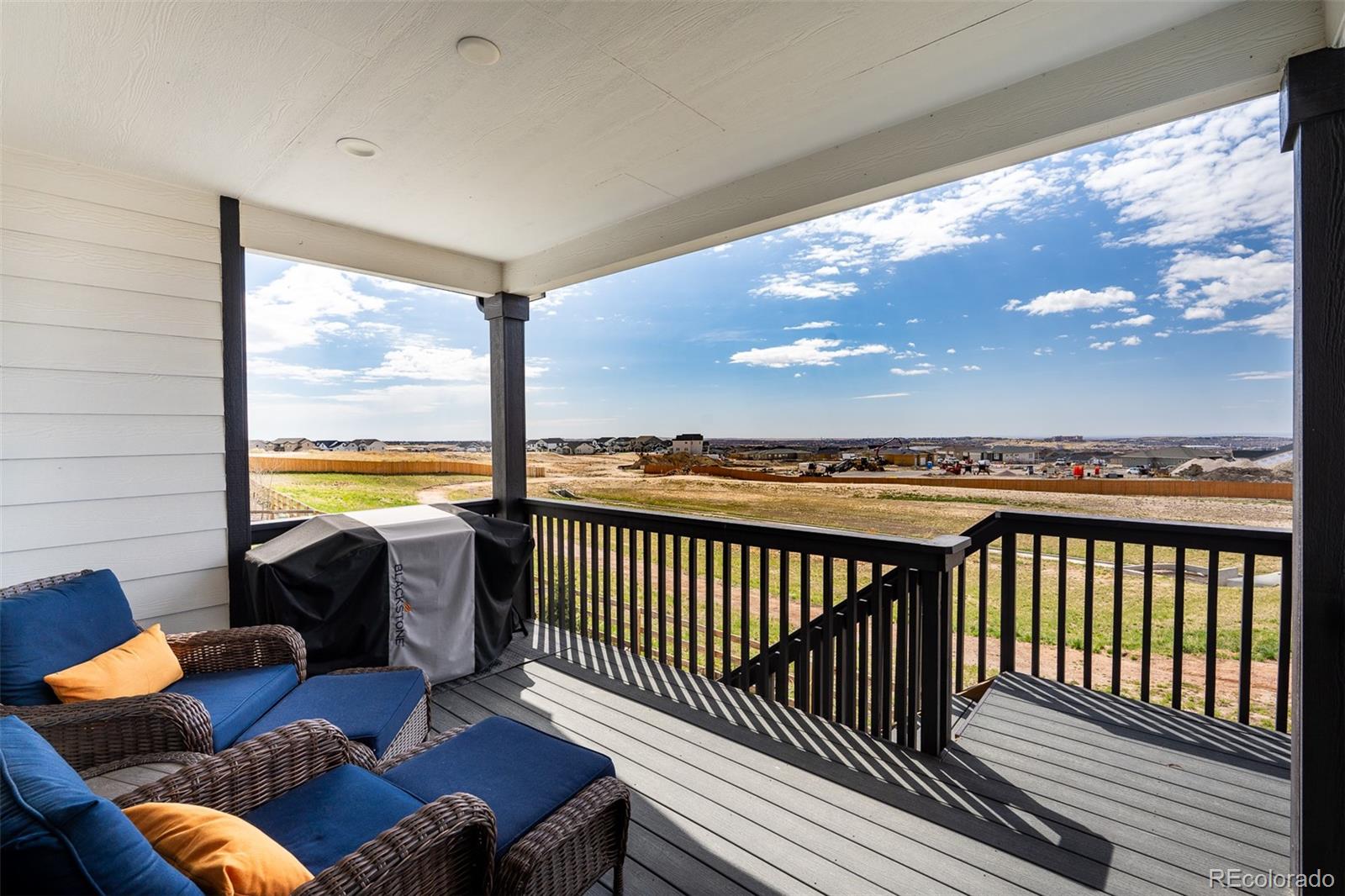MLS Image #46 for 10266  odin drive,colorado springs, Colorado