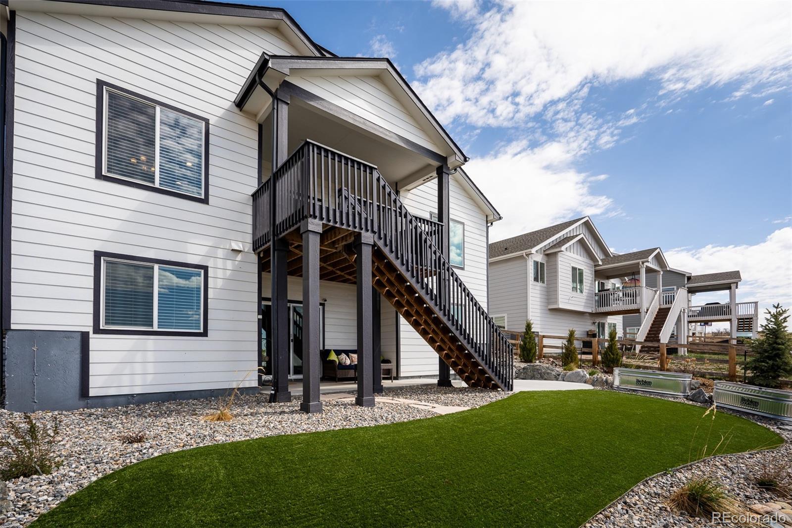 MLS Image #49 for 10266  odin drive,colorado springs, Colorado