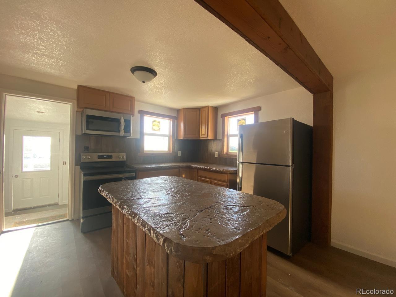 MLS Image #10 for 8148  county road 7 ,wiggins, Colorado