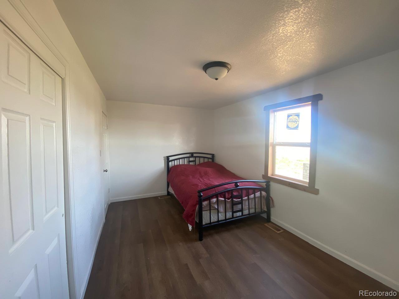 MLS Image #12 for 8148  county road 7 ,wiggins, Colorado