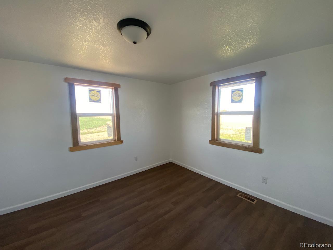 MLS Image #13 for 8148  county road 7 ,wiggins, Colorado