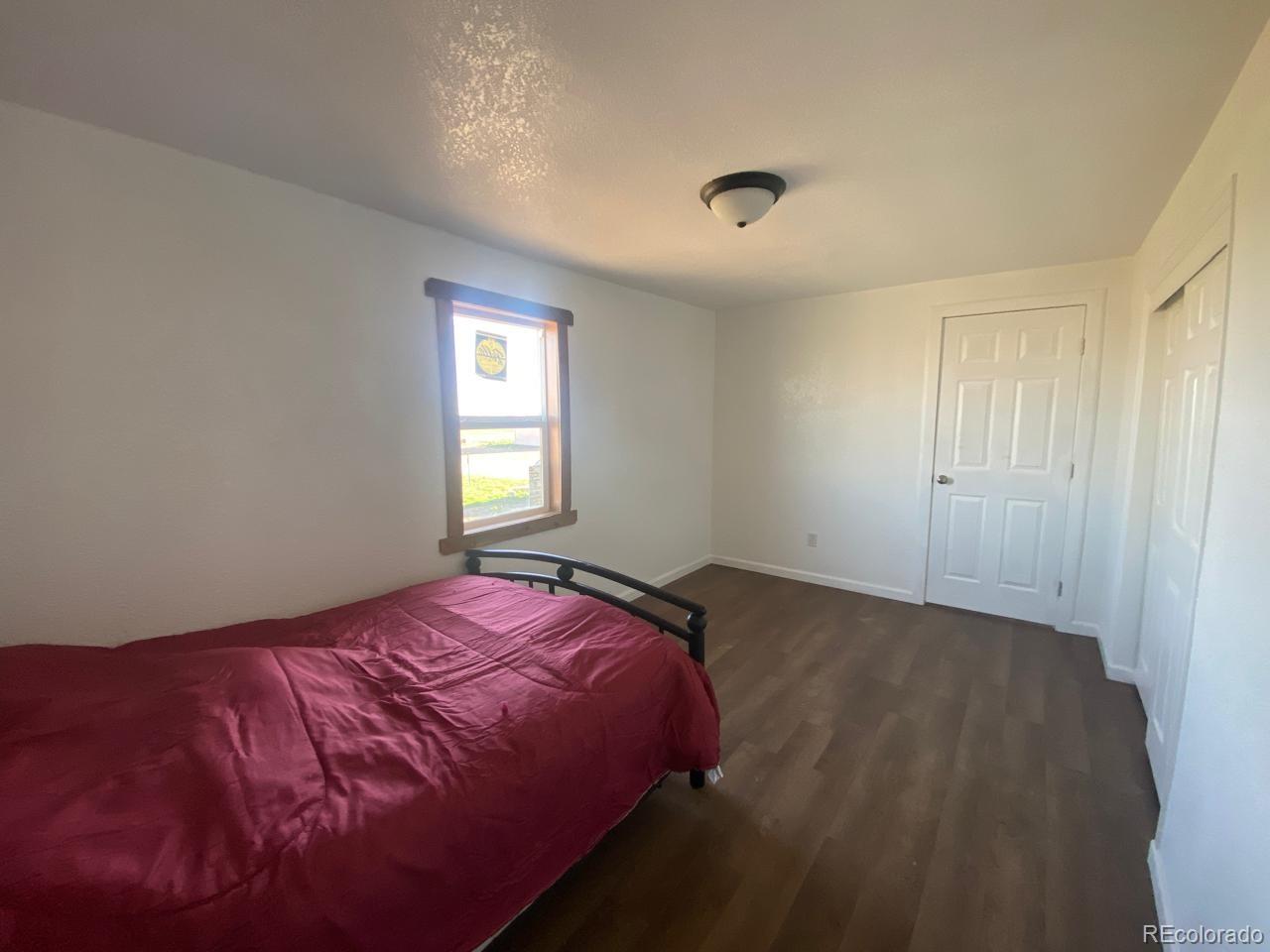 MLS Image #14 for 8148  county road 7 ,wiggins, Colorado
