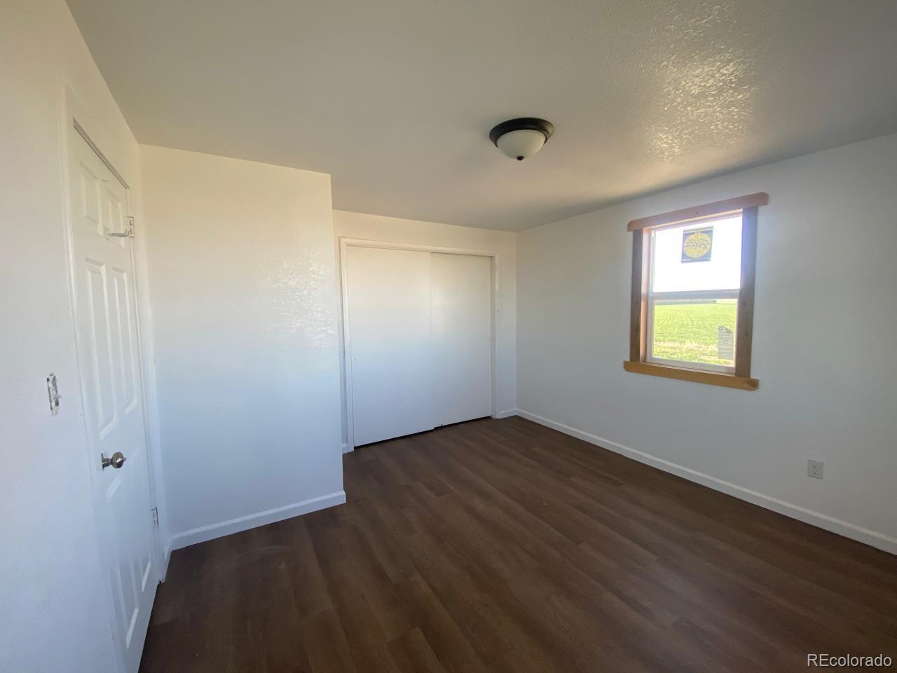 MLS Image #15 for 8148  county road 7 ,wiggins, Colorado