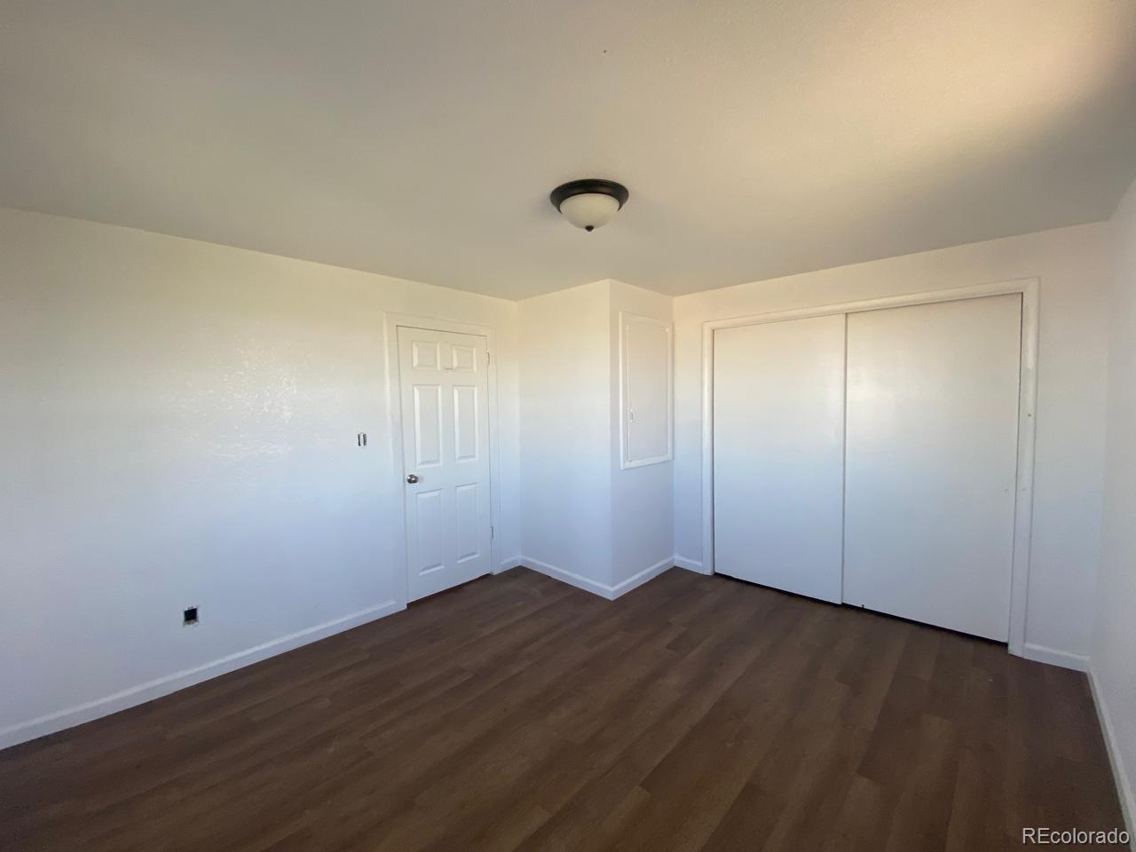 MLS Image #16 for 8148  county road 7 ,wiggins, Colorado