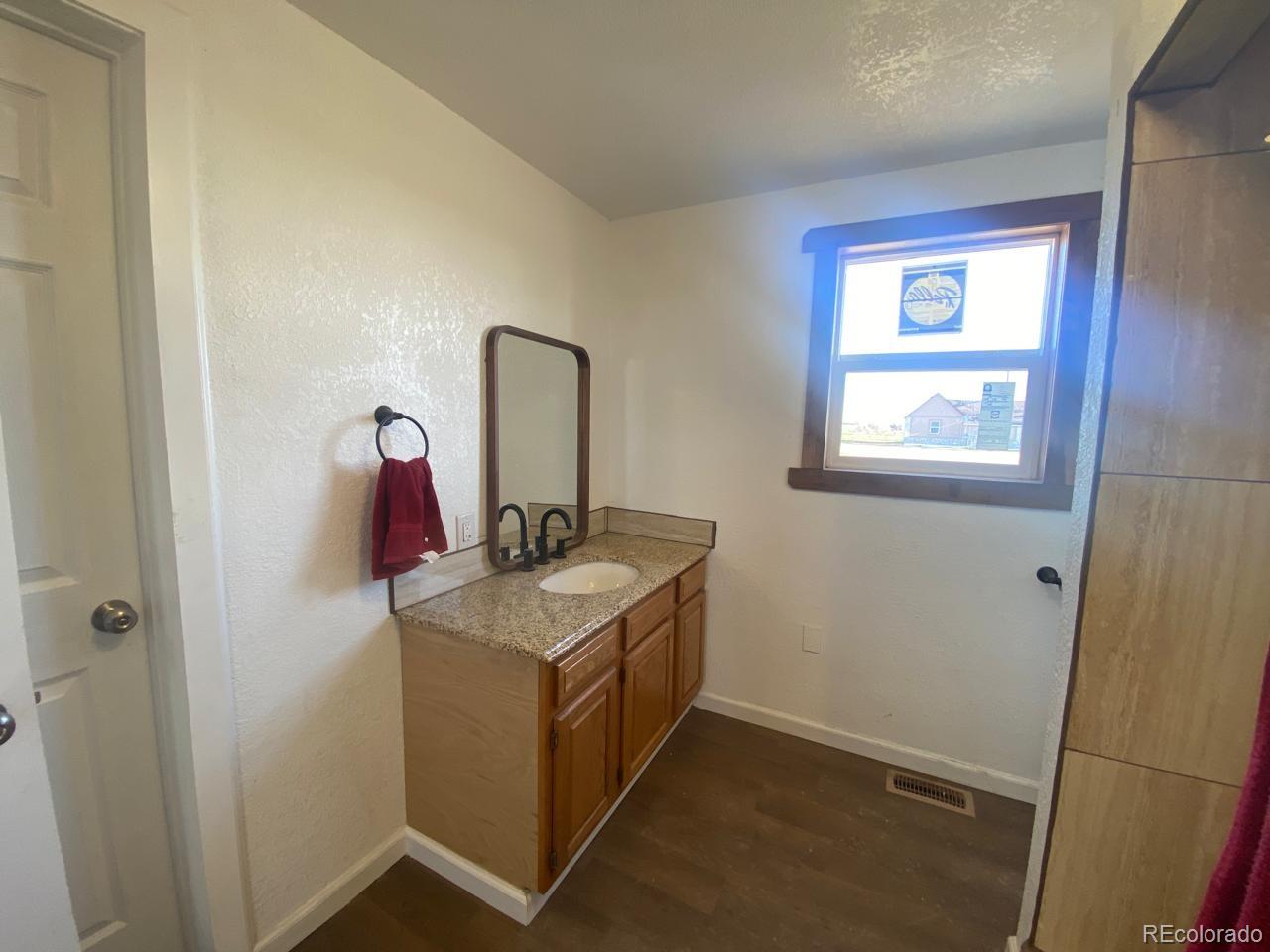 MLS Image #17 for 8148  county road 7 ,wiggins, Colorado