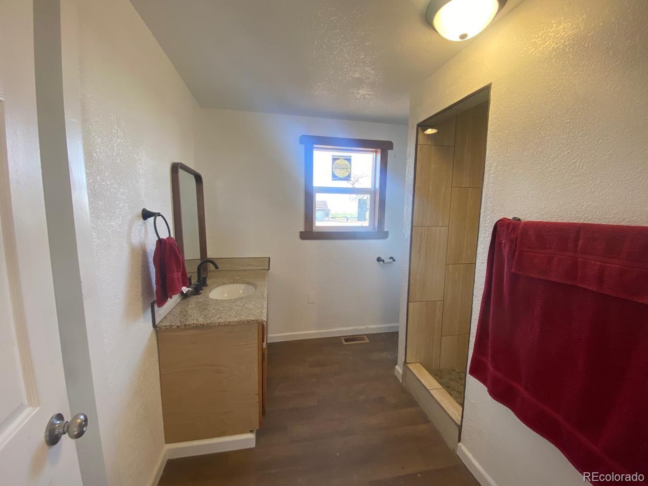 MLS Image #19 for 8148  county road 7 ,wiggins, Colorado