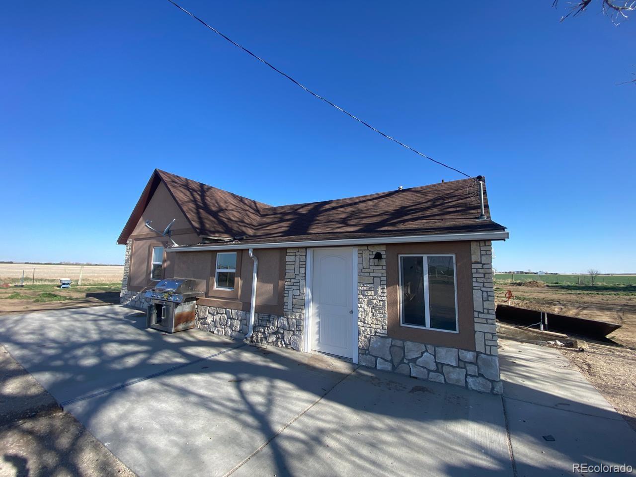 MLS Image #21 for 8148  county road 7 ,wiggins, Colorado