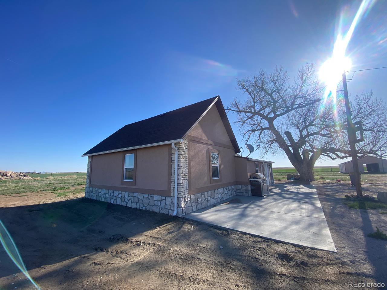 MLS Image #22 for 8148  county road 7 ,wiggins, Colorado