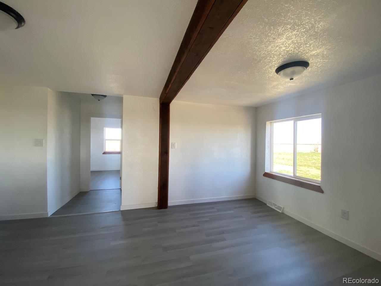 MLS Image #23 for 8148  county road 7 ,wiggins, Colorado