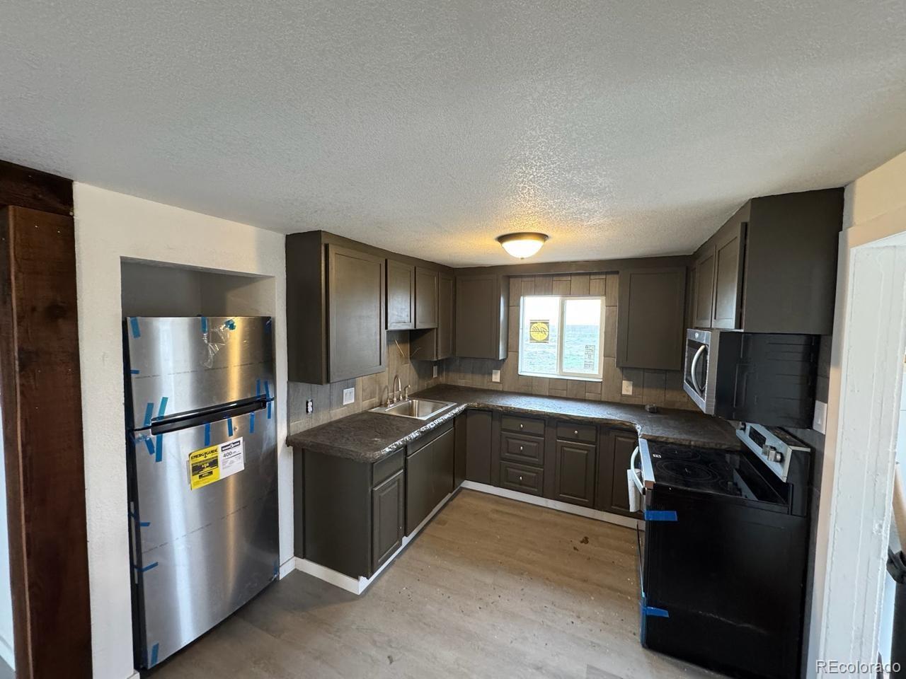 MLS Image #25 for 8148  county road 7 ,wiggins, Colorado