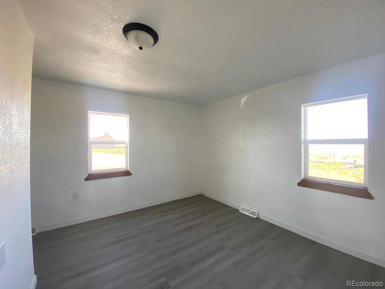 MLS Image #27 for 8148  county road 7 ,wiggins, Colorado