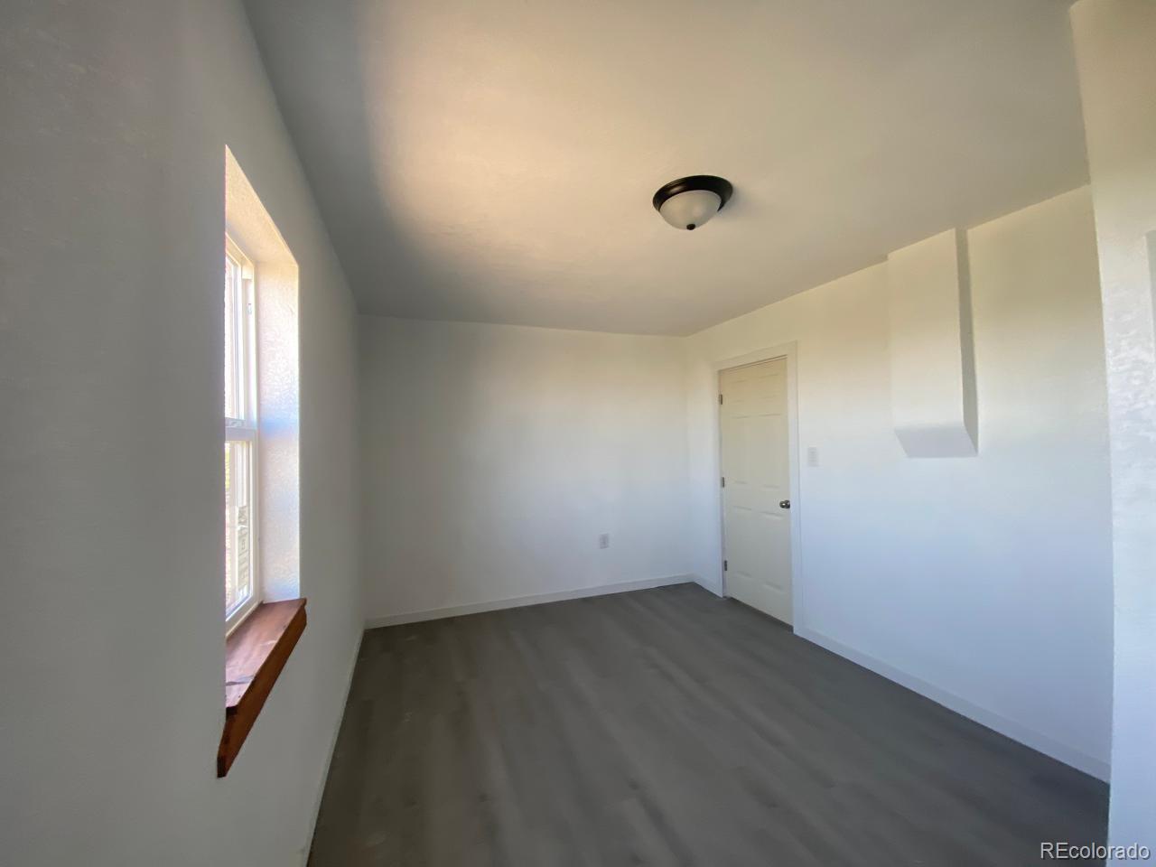 MLS Image #28 for 8148  county road 7 ,wiggins, Colorado