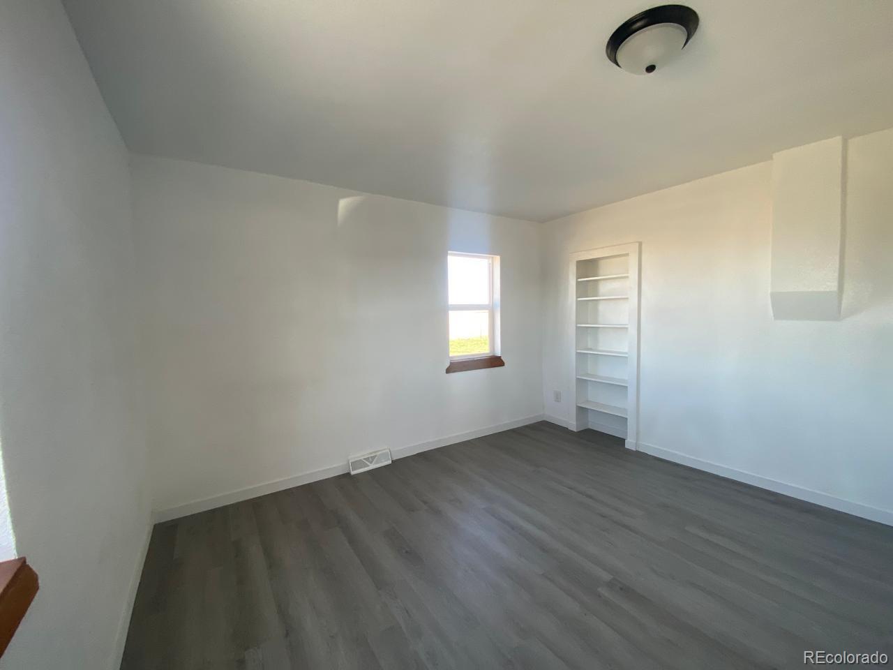 MLS Image #29 for 8148  county road 7 ,wiggins, Colorado