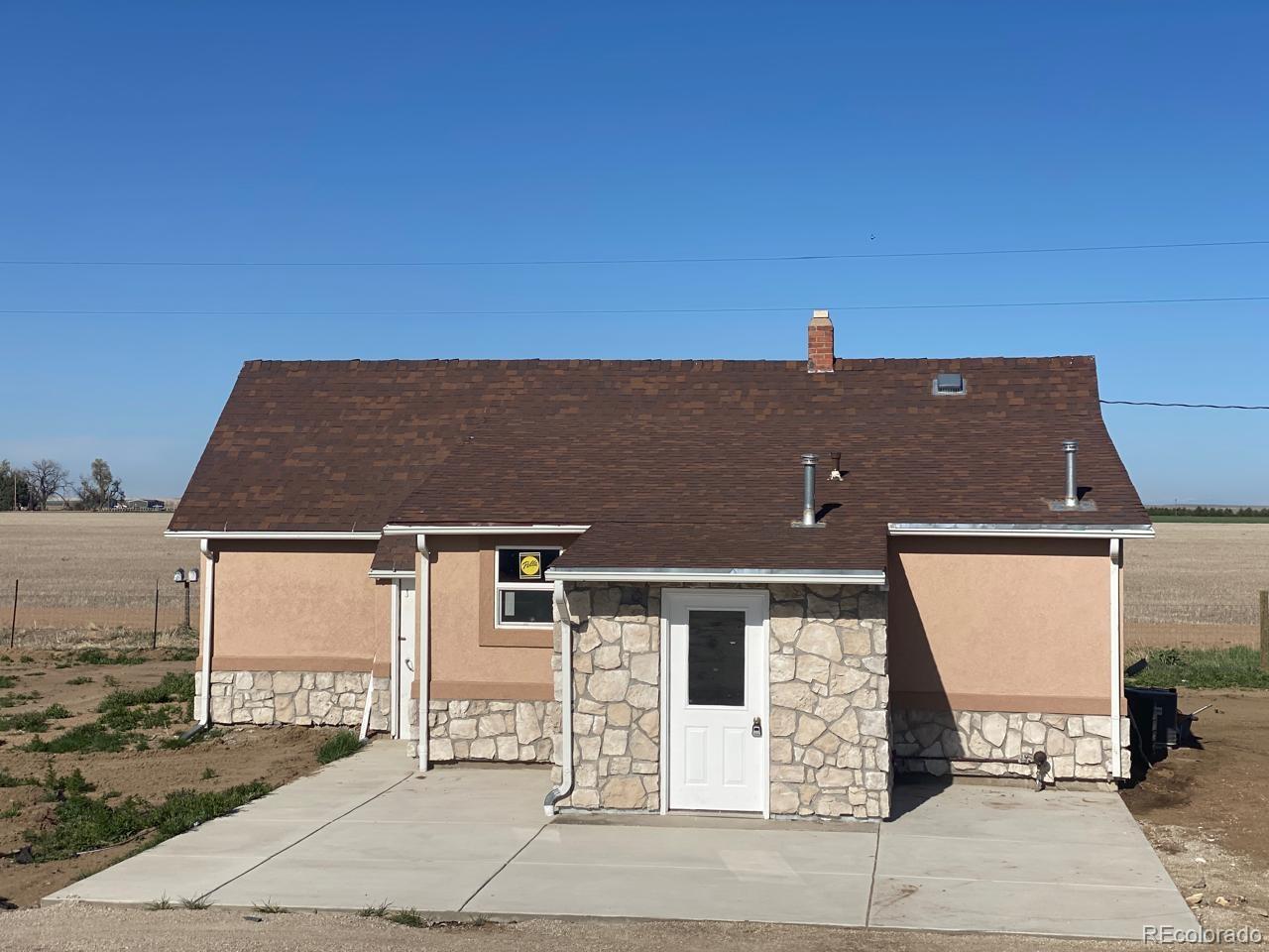 MLS Image #3 for 8148  county road 7 ,wiggins, Colorado