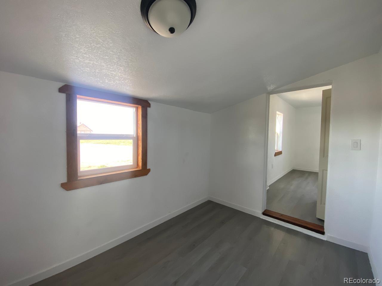 MLS Image #30 for 8148  county road 7 ,wiggins, Colorado