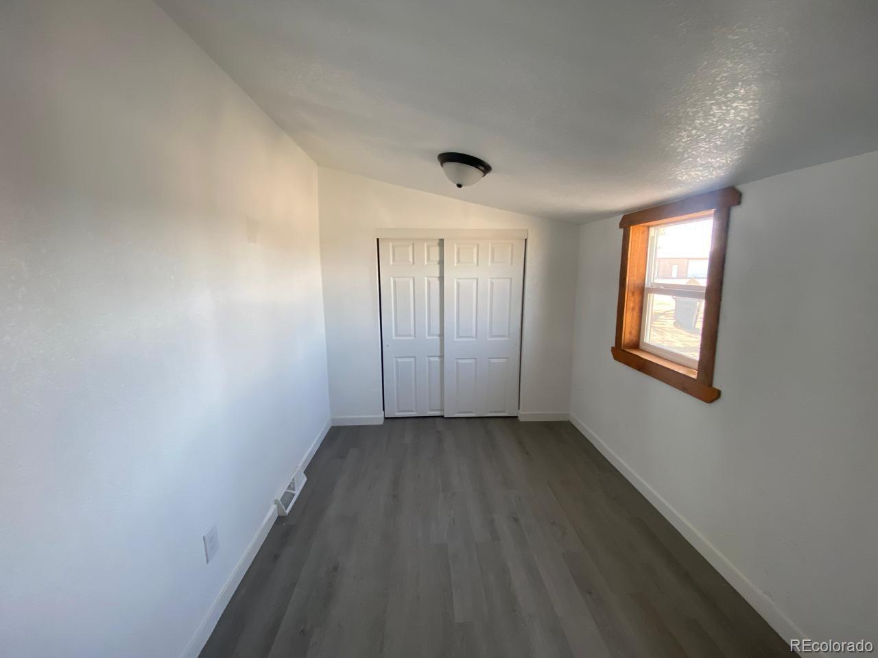 MLS Image #31 for 8148  county road 7 ,wiggins, Colorado