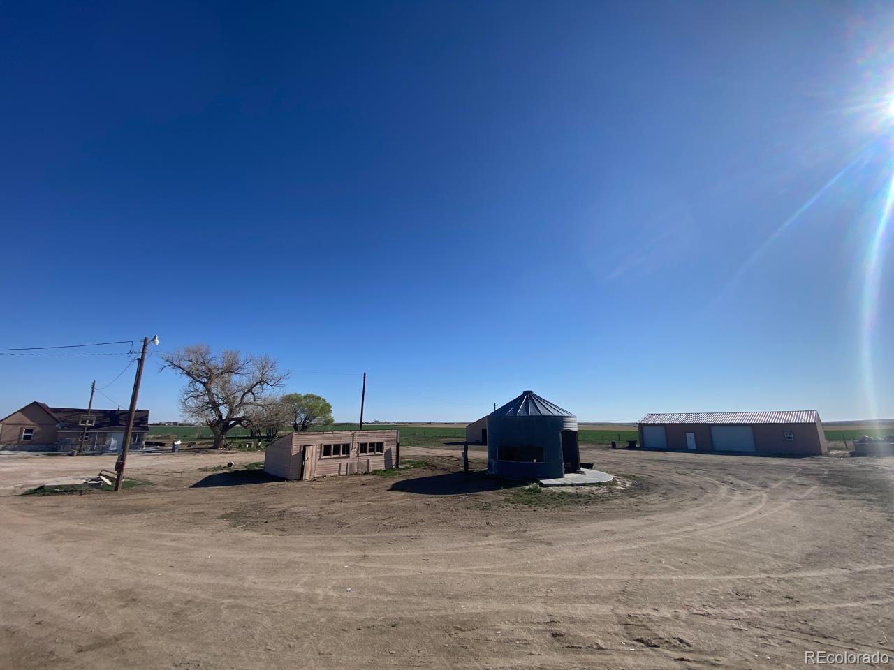 MLS Image #34 for 8148  county road 7 ,wiggins, Colorado