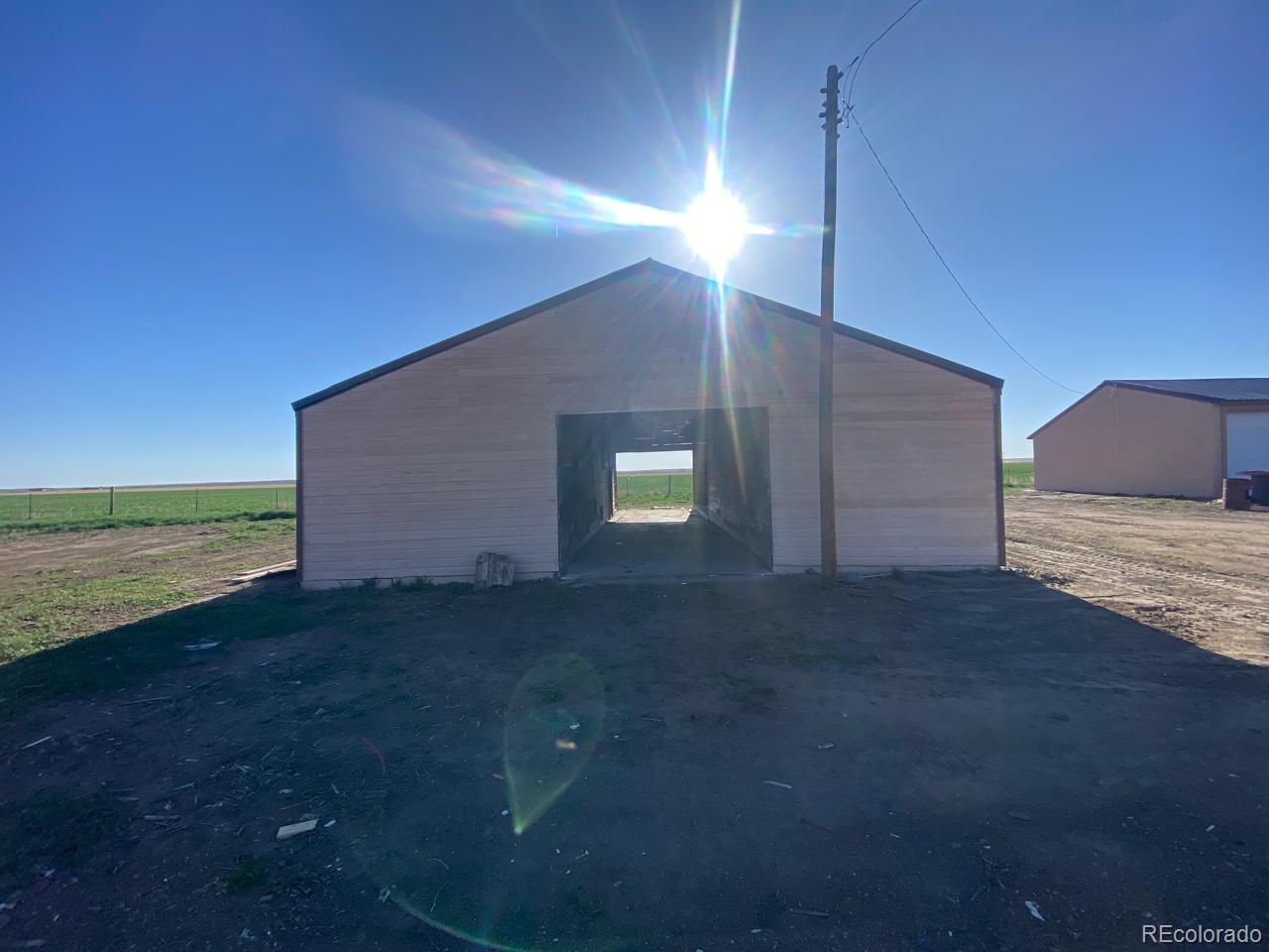 MLS Image #35 for 8148  county road 7 ,wiggins, Colorado