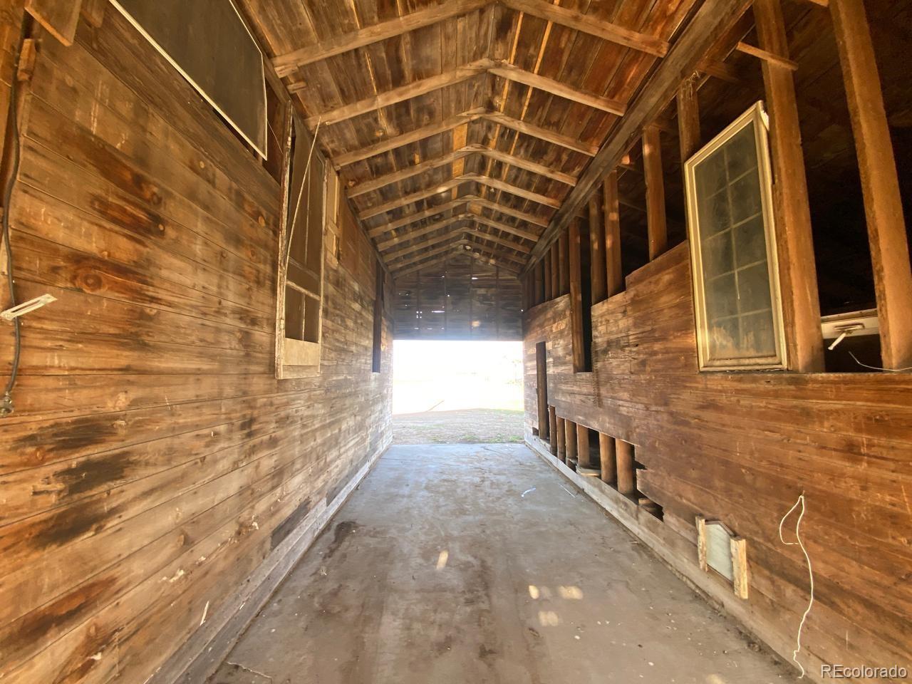 MLS Image #36 for 8148  county road 7 ,wiggins, Colorado