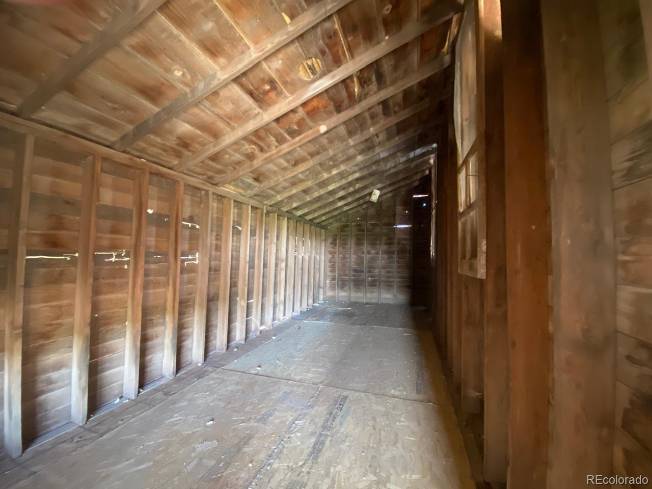 MLS Image #37 for 8148  county road 7 ,wiggins, Colorado
