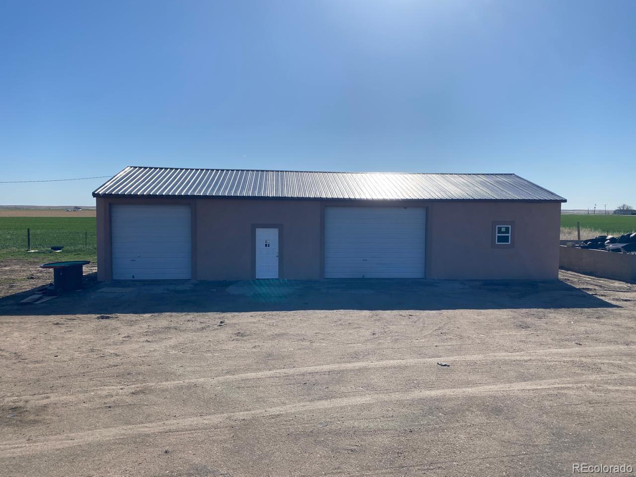 MLS Image #38 for 8148  county road 7 ,wiggins, Colorado