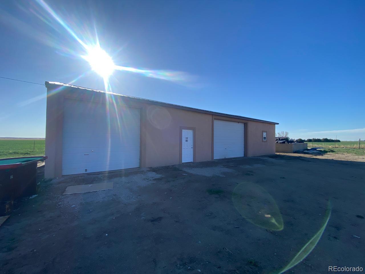 MLS Image #39 for 8148  county road 7 ,wiggins, Colorado