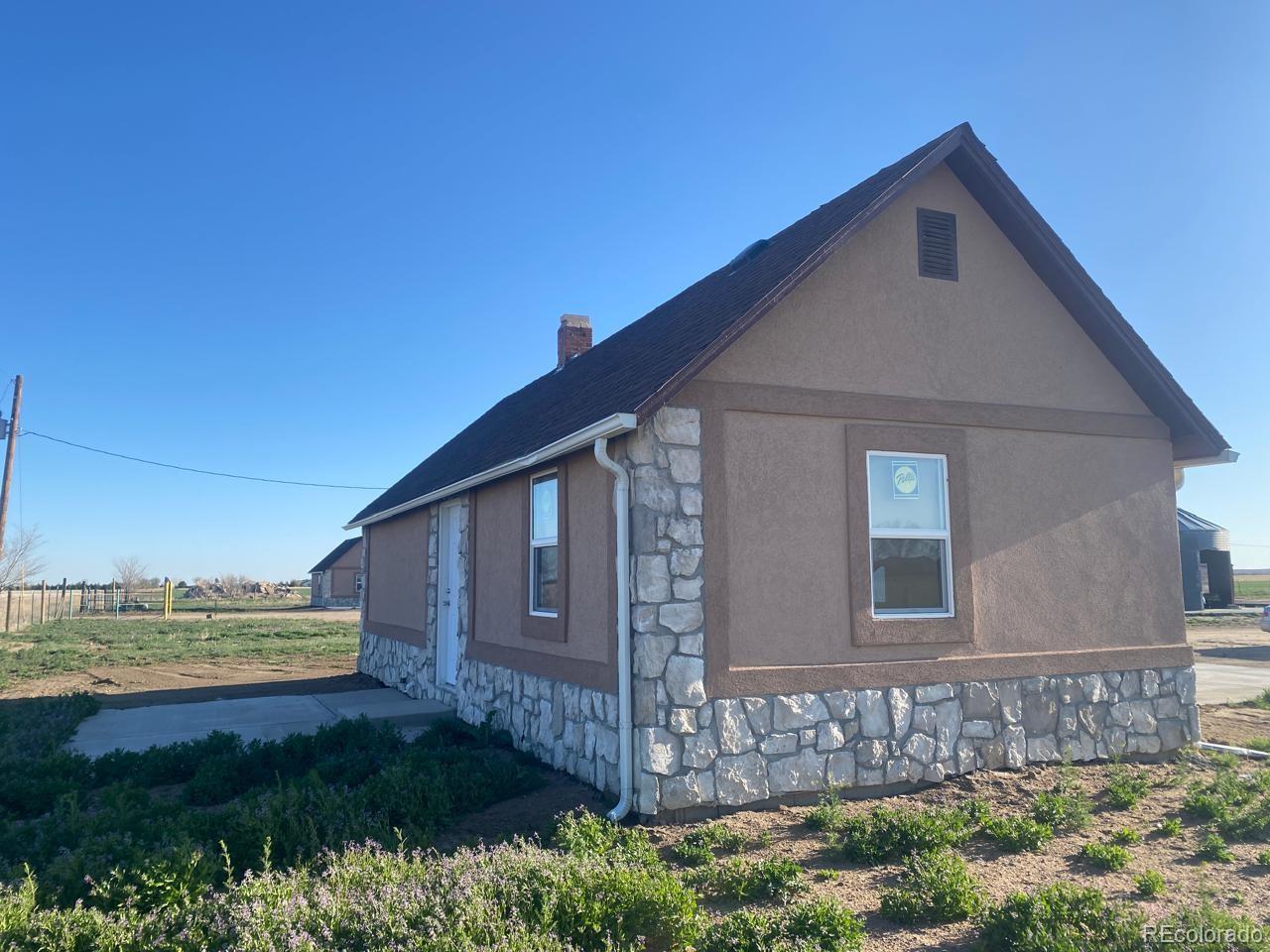 MLS Image #4 for 8148  county road 7 ,wiggins, Colorado
