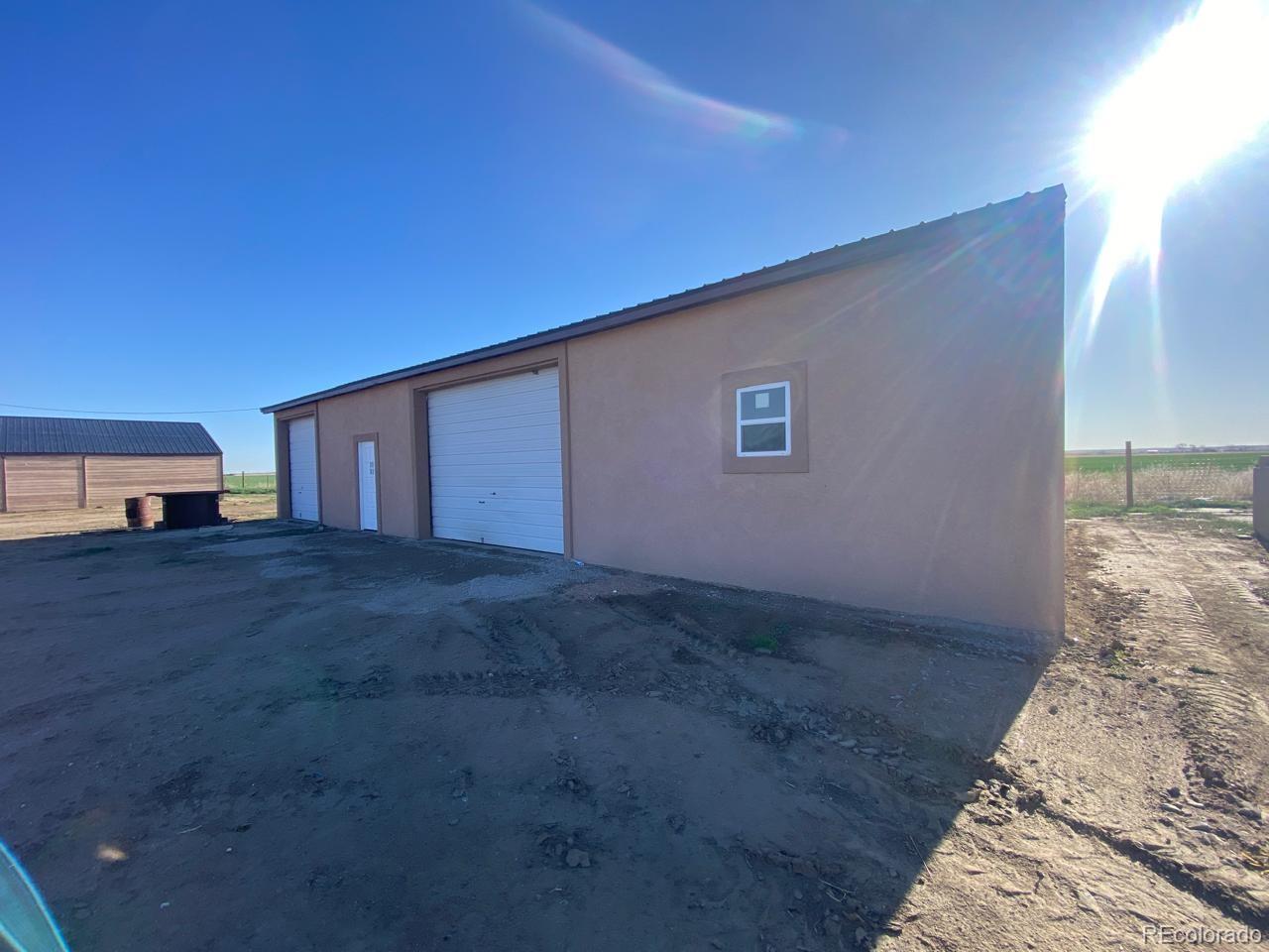 MLS Image #40 for 8148  county road 7 ,wiggins, Colorado