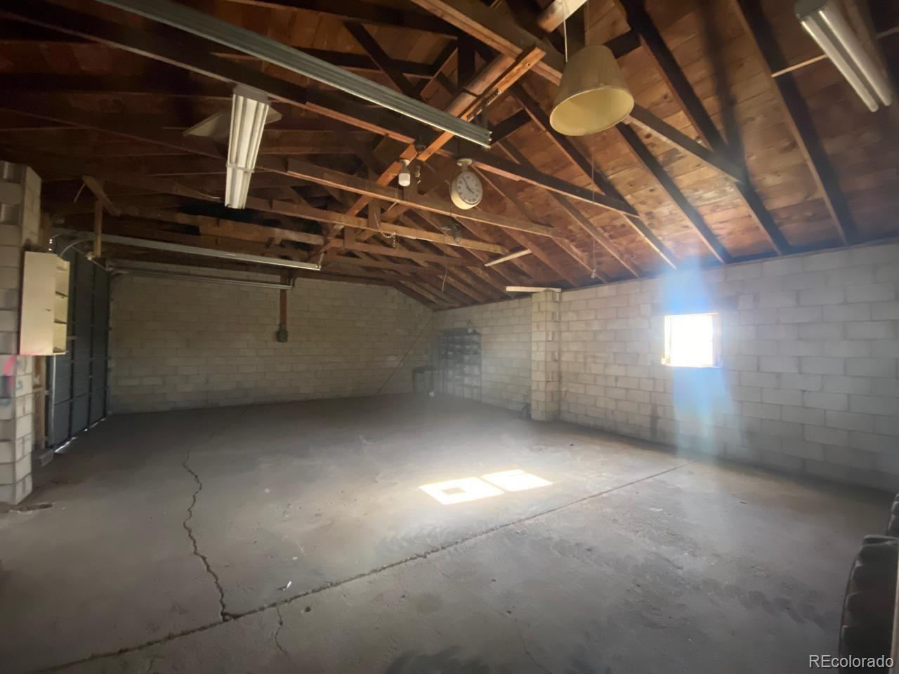 MLS Image #41 for 8148  county road 7 ,wiggins, Colorado